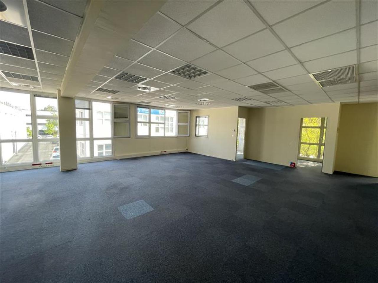 Bureau Montpellier 261m² Location bureau Montpellier Hérault OLBUR2532560 8